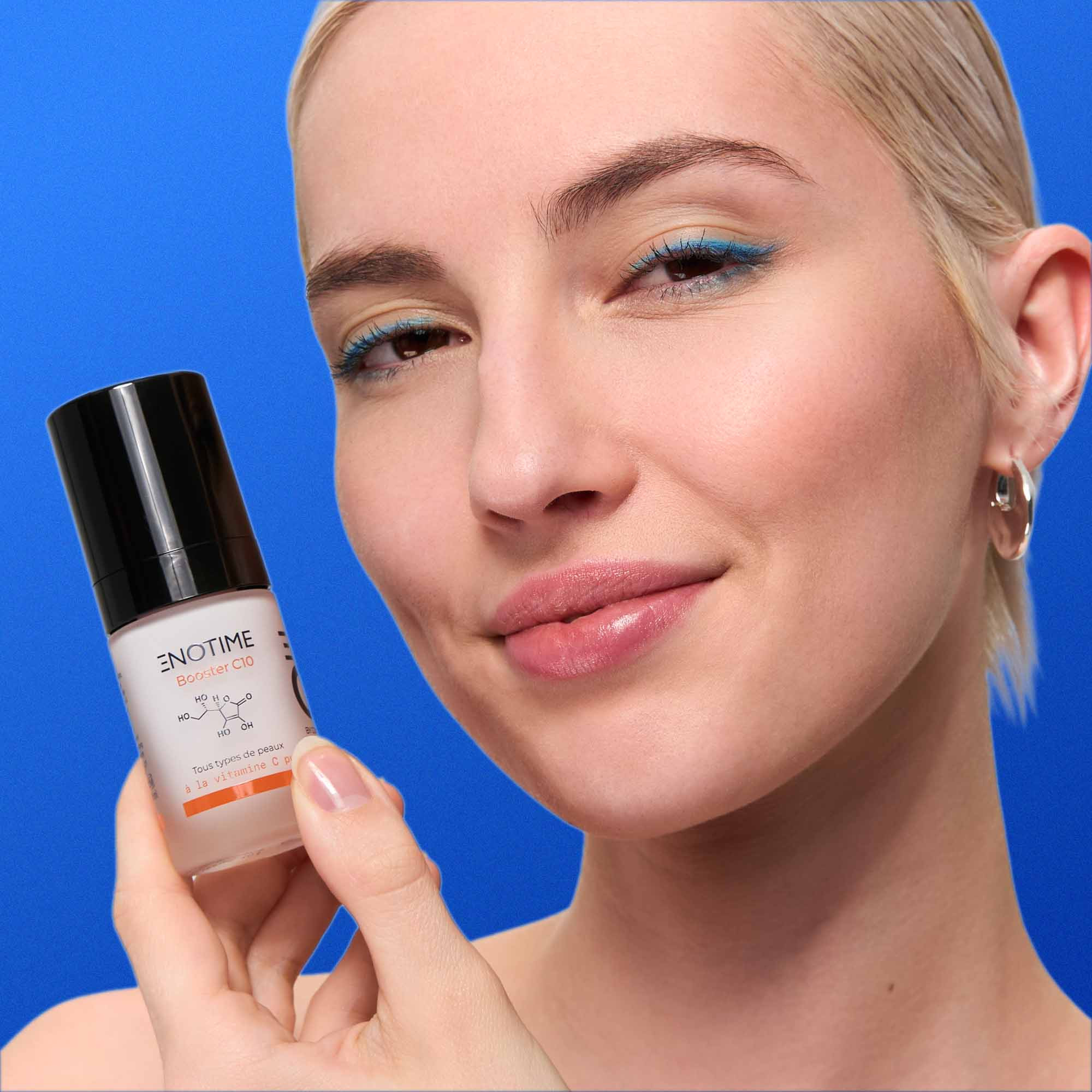 Taille sérum mannequin-Image5