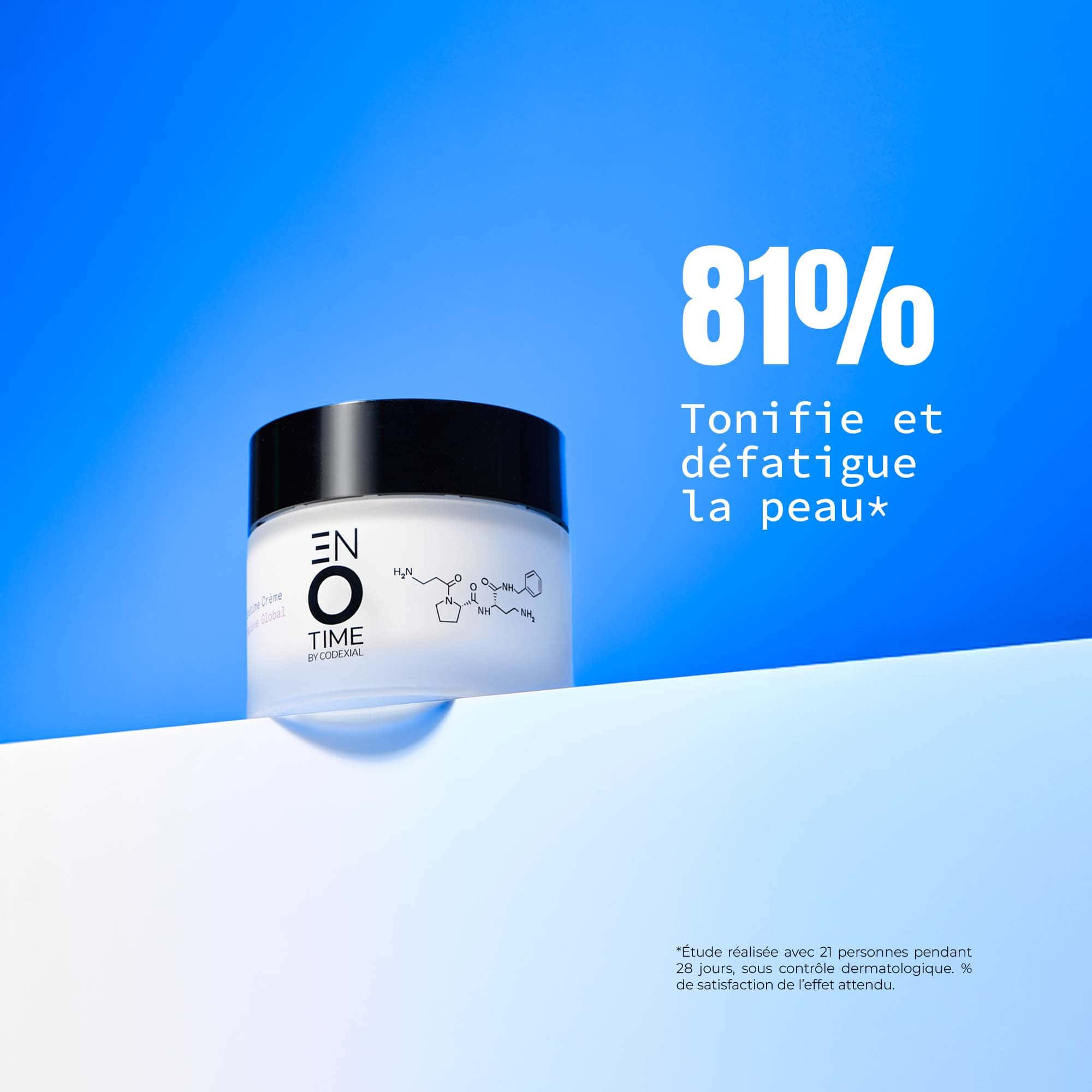 Pourcentage d'efficacité crème complexe global-Image6