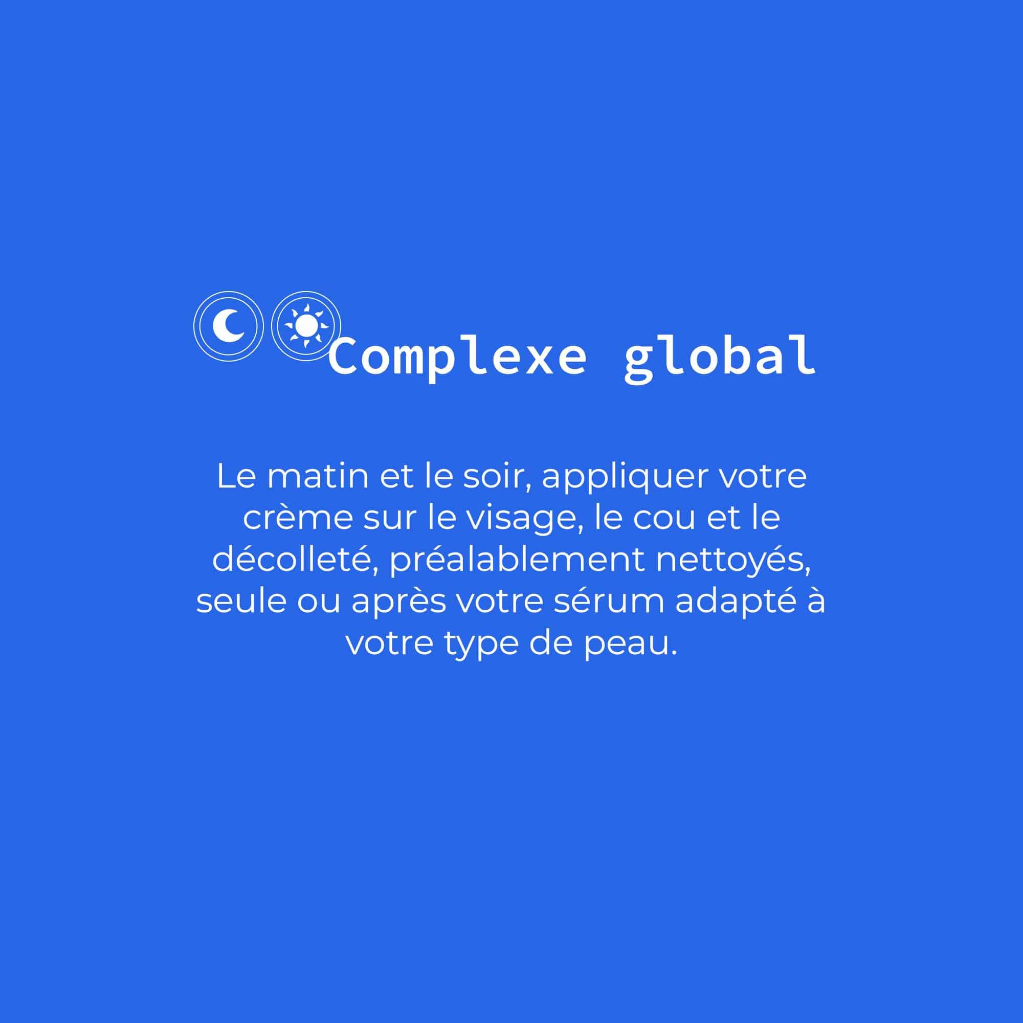 Conseils d'utilisation-Image10