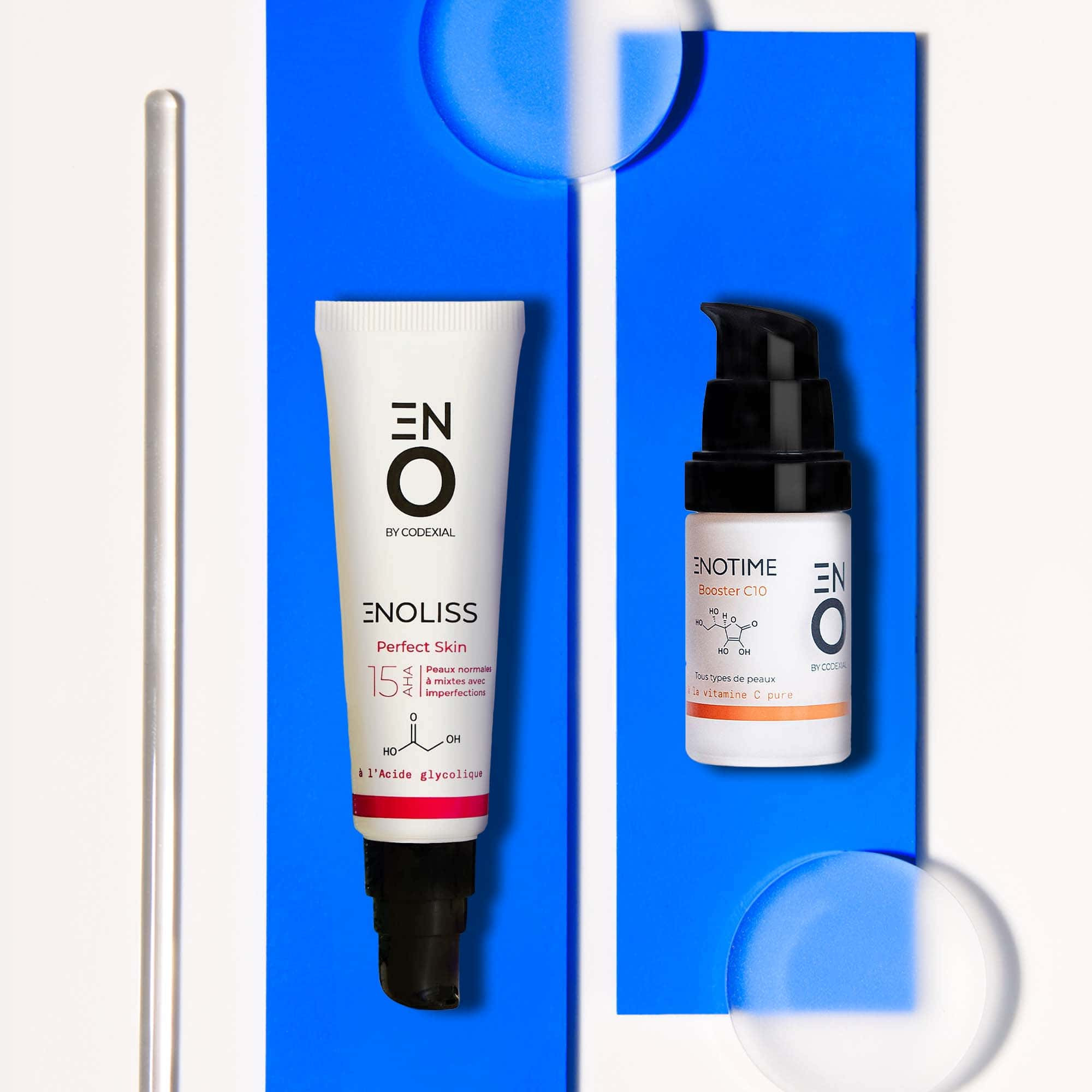 Détail des produits-Image2