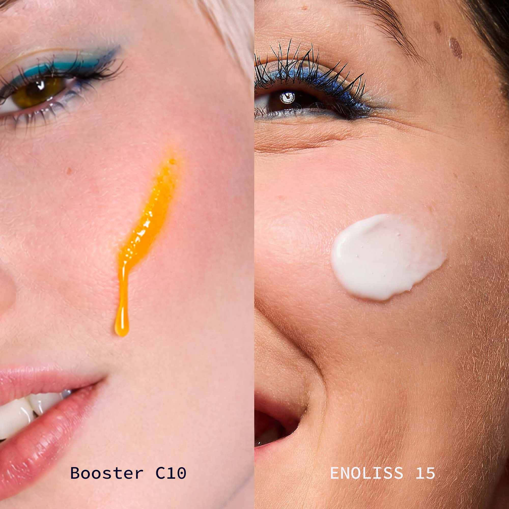 Application du protocole éclat du teint sur peau-Image4