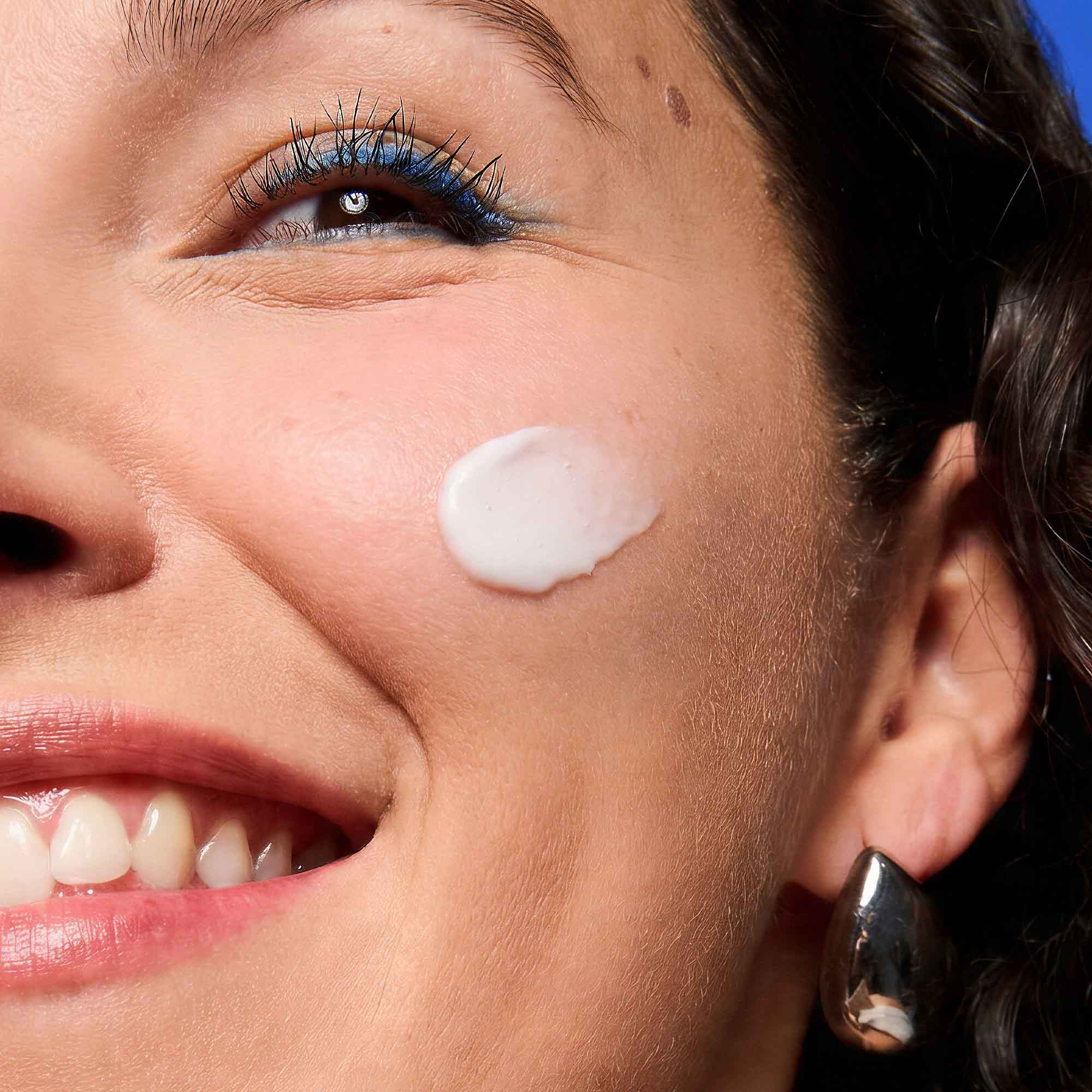 Gestuelle et application-Image4