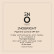ENOBRIGHT Pigment Control 2ml