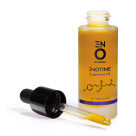 Enotime Supreme Oil huile visage peaux matures