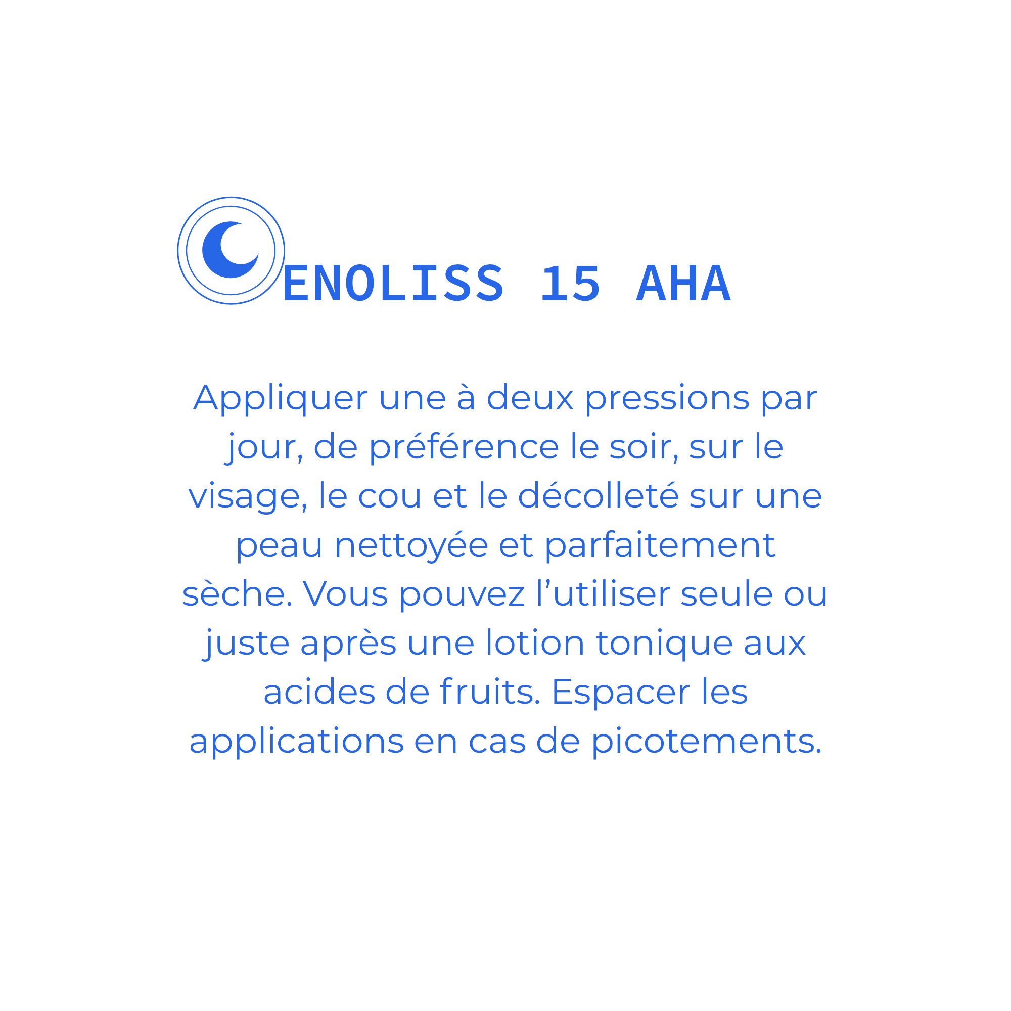 Conseils d'utilisation-Image8