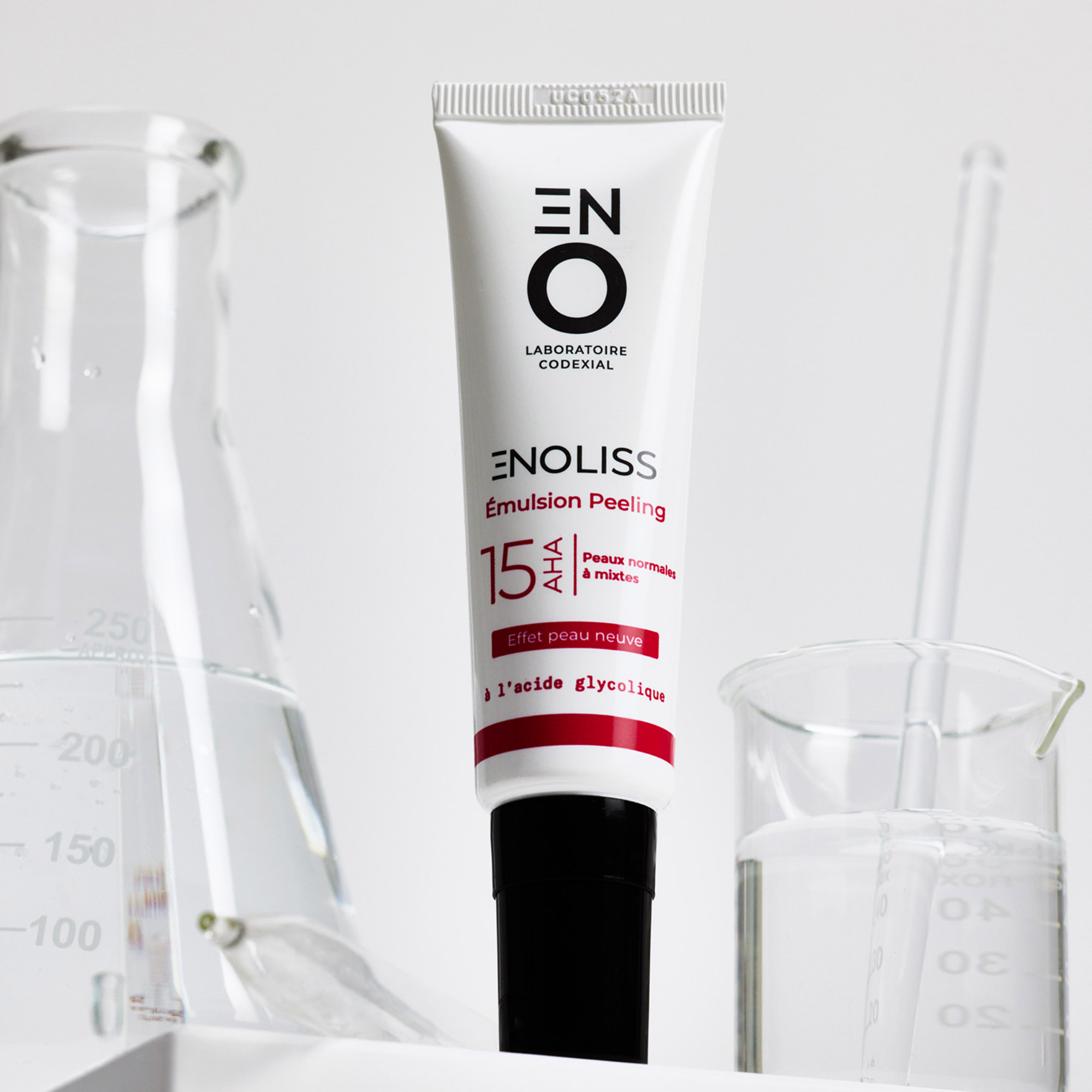 ENOLISS 15-Image9