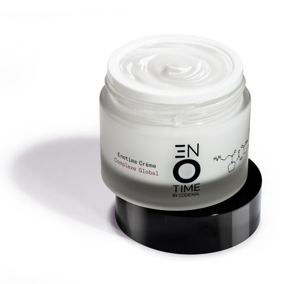 ENOTIME Complexe Global
