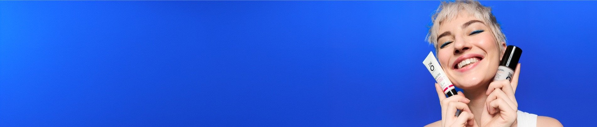 Meilleur contour des yeux | Anti-cernes & anti-poches