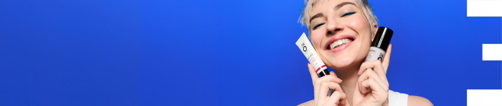 Nos best-sellers soins dermo-cosmétiques ǀ ENO