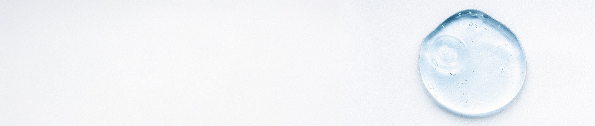 Alpha-arbutine : actif anti-taches et unifiant