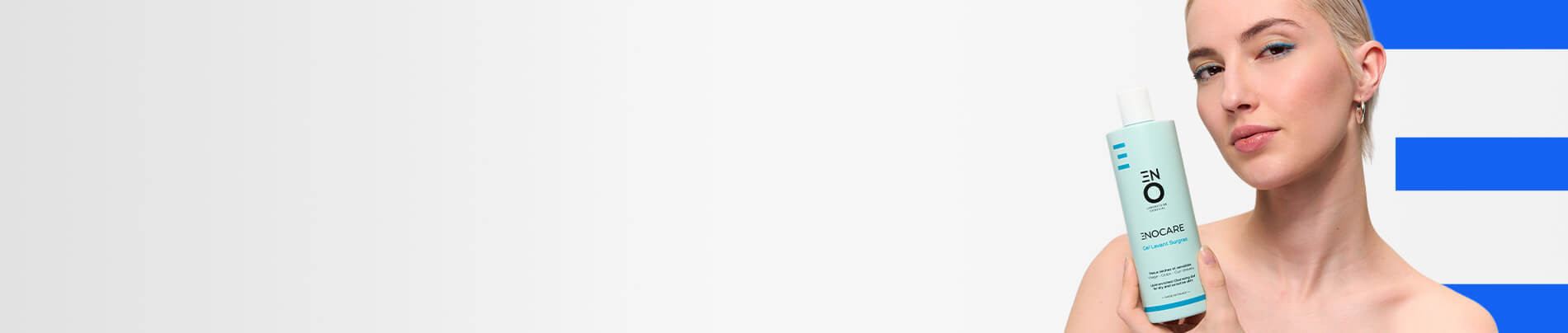 Peau atopique : crème anti-grattage & soins hydratants experts