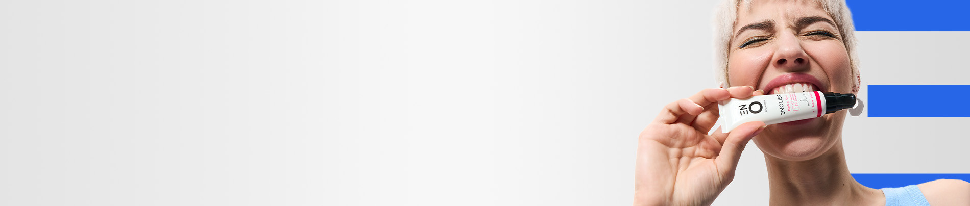 Soins visage Peaux sensibles | ENO du Laboratoire Codexial