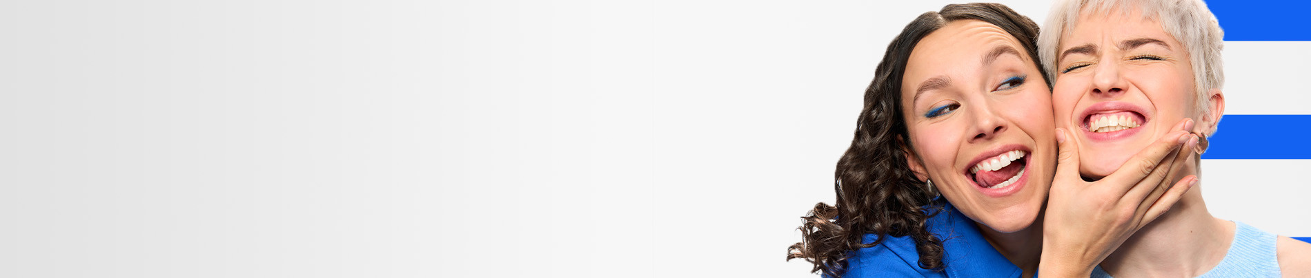 Des soins adaptés aux peaux mixtes | ENO du Laboratoire Codexial