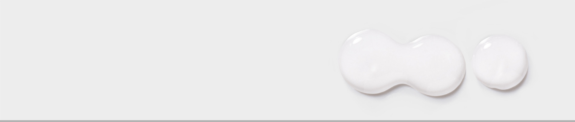 Des soins adaptés aux peaux mixtes | ENO du Laboratoire Codexial