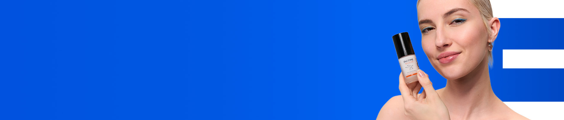 Soins visage et corps pour peaux grasses | ENO du Laboratoire Codexial