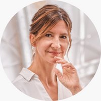 Marylène Iung