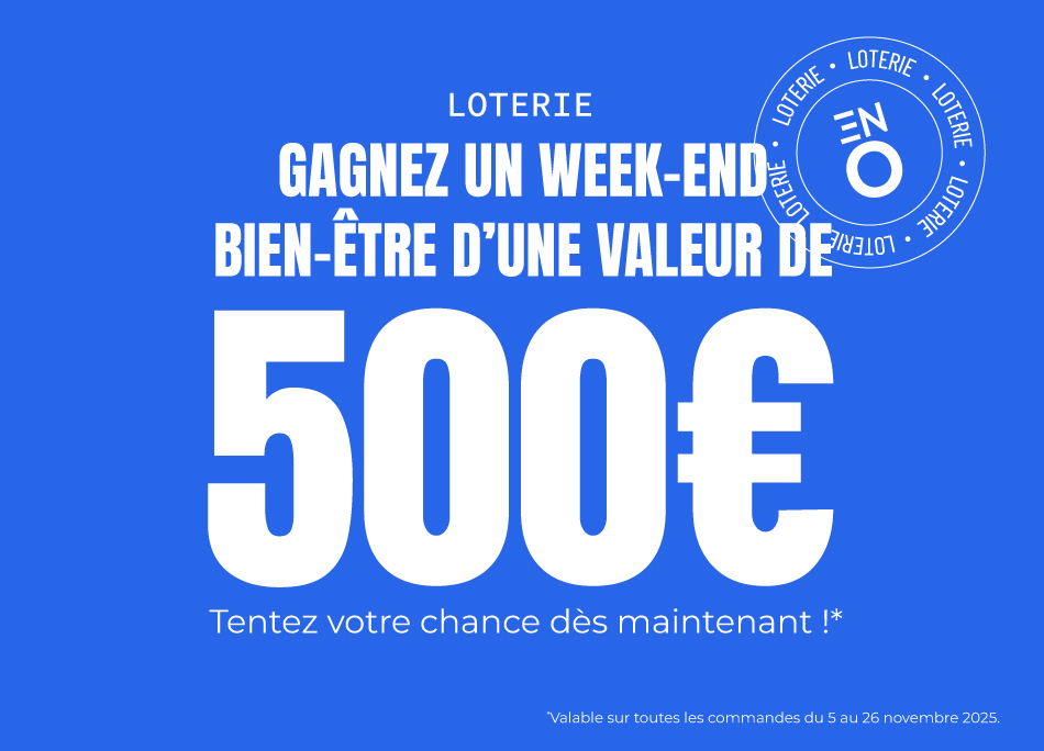 Loterie