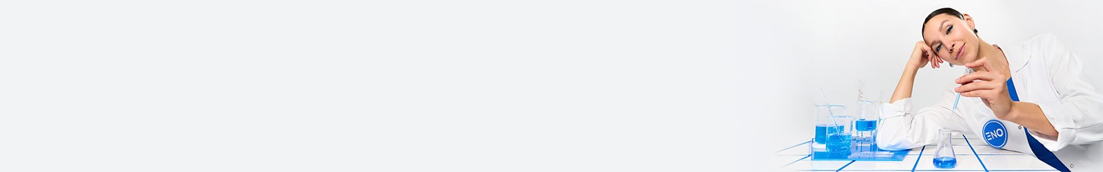 Image banner dans compte le compte client