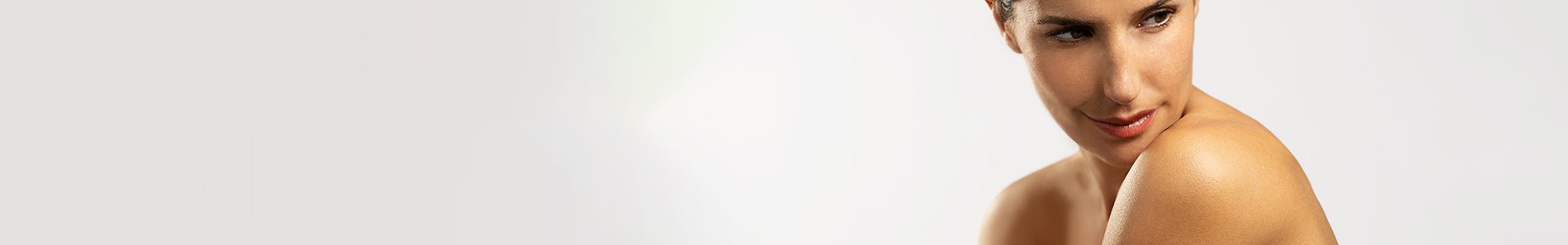 Image banner dans compte le compte client